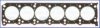 MERCE 1030162120 Gasket, cylinder head